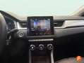 Renault Captur Fast Track TCe 140CV GPF Micro Híbrido Azul - thumbnail 12