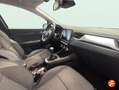 Renault Captur Fast Track TCe 140CV GPF Micro Híbrido Azul - thumbnail 15