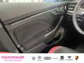 Skoda Kamiq Monte Carlo 1.5 TSI Navi Kamera Kessy Rot - thumbnail 14