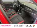 Skoda Kamiq Monte Carlo 1.5 TSI Navi Kamera Kessy Rot - thumbnail 19