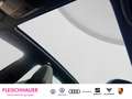 Skoda Kamiq Monte Carlo 1.5 TSI Navi Kamera Kessy Rot - thumbnail 20