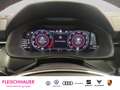 Skoda Kamiq Monte Carlo 1.5 TSI Navi Kamera Kessy Rot - thumbnail 11