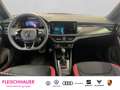 Skoda Kamiq Monte Carlo 1.5 TSI Navi Kamera Kessy Rot - thumbnail 15