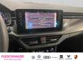 Skoda Kamiq Monte Carlo 1.5 TSI Navi Kamera Kessy Rot - thumbnail 12