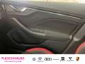 Skoda Kamiq Monte Carlo 1.5 TSI Navi Kamera Kessy Rot - thumbnail 13