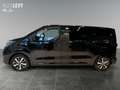 Toyota Proace Verso 2.0L 177 PS Lounge  L1 *inkl. WKR* Schwarz - thumbnail 3