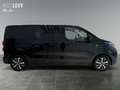Toyota Proace Verso 2.0L 177 PS Lounge  L1 *inkl. WKR* Schwarz - thumbnail 7