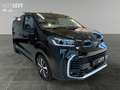 Toyota Proace Verso 2.0L 177 PS Lounge  L1 *inkl. WKR* Schwarz - thumbnail 8