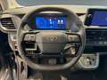 Toyota Proace Verso 2.0L 177 PS Lounge  L1 *inkl. WKR* Schwarz - thumbnail 13