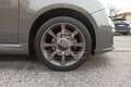 Fiat 500 1.3 Multijet 16V 95 CV ''S'' TETTO NEOPATENTATI Grigio - thumbnail 14
