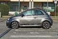 Fiat 500 1.3 Multijet 16V 95 CV ''S'' TETTO NEOPATENTATI Grigio - thumbnail 8