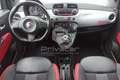 Fiat 500 1.3 Multijet 16V 95 CV ''S'' TETTO NEOPATENTATI Grigio - thumbnail 10