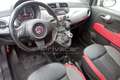 Fiat 500 1.3 Multijet 16V 95 CV ''S'' TETTO NEOPATENTATI Grigio - thumbnail 9