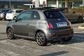 Fiat 500 1.3 Multijet 16V 95 CV ''S'' TETTO NEOPATENTATI Grigio - thumbnail 7