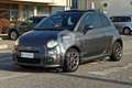 Fiat 500 1.3 Multijet 16V 95 CV ''S'' TETTO NEOPATENTATI Grigio - thumbnail 1