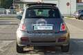 Fiat 500 1.3 Multijet 16V 95 CV ''S'' TETTO NEOPATENTATI Grigio - thumbnail 6