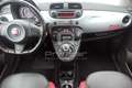 Fiat 500 1.3 Multijet 16V 95 CV ''S'' TETTO NEOPATENTATI Grigio - thumbnail 12