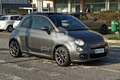 Fiat 500 1.3 Multijet 16V 95 CV ''S'' TETTO NEOPATENTATI Grigio - thumbnail 3