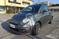 Fiat 500 1.3 Multijet 16V 95 CV ''S'' TETTO NEOPATENTATI Grigio - thumbnail 15