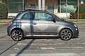Fiat 500 1.3 Multijet 16V 95 CV ''S'' TETTO NEOPATENTATI Grigio - thumbnail 4