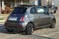 Fiat 500 1.3 Multijet 16V 95 CV ''S'' TETTO NEOPATENTATI Grigio - thumbnail 5