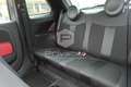 Fiat 500 1.3 Multijet 16V 95 CV ''S'' TETTO NEOPATENTATI Grigio - thumbnail 13
