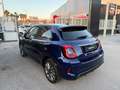 Fiat 500X 500X 1.3 mjet Sport 95cv Azul - thumbnail 4