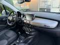 Fiat 500X 500X 1.3 mjet Sport 95cv Azul - thumbnail 7