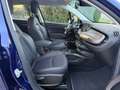 Fiat 500X 500X 1.3 mjet Sport 95cv Azul - thumbnail 9