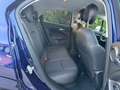 Fiat 500X 500X 1.3 mjet Sport 95cv Azul - thumbnail 10