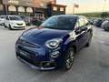 Fiat 500X 500X 1.3 mjet Sport 95cv Azul - thumbnail 3