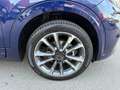 Fiat 500X 500X 1.3 mjet Sport 95cv Azul - thumbnail 8