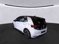 Volkswagen ID.3 Pro Performance Top-Sport Plus Kamera Navi Weiß - thumbnail 7