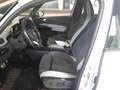 Volkswagen ID.3 Pro Performance Top-Sport Plus Kamera Navi Weiß - thumbnail 11