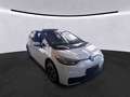 Volkswagen ID.3 Pro Performance Top-Sport Plus Kamera Navi Weiß - thumbnail 5