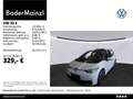 Volkswagen ID.3 Pro Performance Top-Sport Plus Kamera Navi Weiß - thumbnail 1