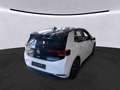 Volkswagen ID.3 Pro Performance Top-Sport Plus Kamera Navi Weiß - thumbnail 4