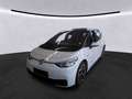 Volkswagen ID.3 Pro Performance Top-Sport Plus Kamera Navi Weiß - thumbnail 2