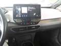 Volkswagen ID.3 Pro Performance Top-Sport Plus Kamera Navi Blanc - thumbnail 9