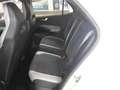 Volkswagen ID.3 Pro Performance Top-Sport Plus Kamera Navi Weiß - thumbnail 12