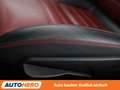 Mercedes-Benz SLC 250 250 d  Aut.*NAVI*PDC*TEMPO*SHZ* Weiß - thumbnail 26