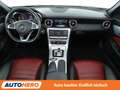 Mercedes-Benz SLC 250 250 d  Aut.*NAVI*PDC*TEMPO*SHZ* Weiß - thumbnail 12