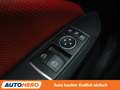 Mercedes-Benz SLC 250 250 d  Aut.*NAVI*PDC*TEMPO*SHZ* Weiß - thumbnail 23