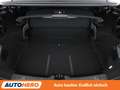 Mercedes-Benz SLC 250 250 d  Aut.*NAVI*PDC*TEMPO*SHZ* Weiß - thumbnail 16