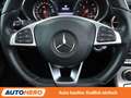 Mercedes-Benz SLC 250 250 d  Aut.*NAVI*PDC*TEMPO*SHZ* Weiß - thumbnail 17