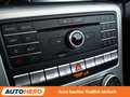 Mercedes-Benz SLC 250 250 d  Aut.*NAVI*PDC*TEMPO*SHZ* Weiß - thumbnail 20