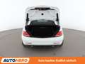Mercedes-Benz SLC 250 250 d  Aut.*NAVI*PDC*TEMPO*SHZ* Weiß - thumbnail 15