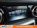 Mercedes-Benz SLC 250 250 d  Aut.*NAVI*PDC*TEMPO*SHZ* Weiß - thumbnail 19