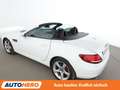 Mercedes-Benz SLC 250 250 d  Aut.*NAVI*PDC*TEMPO*SHZ* Weiß - thumbnail 25