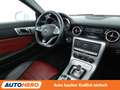 Mercedes-Benz SLC 250 250 d  Aut.*NAVI*PDC*TEMPO*SHZ* Weiß - thumbnail 13